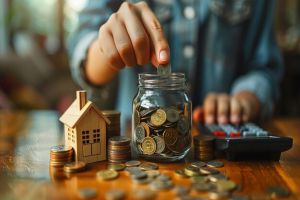 详细阅读:小额贷款100元2025年探索,筛选五个小额现金借款100元速审速放款 小额贷款100元2025年探索,筛选五个小额现金借款100元速审速放款