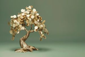 详细阅读:下款快贷款有用过的吗2025年论述,说明5个快款贷款实际体验如何用过就知道 下款快贷款有用过的吗2025年论述,说明5个快款贷款实际体验如何用过就知道