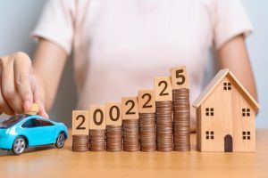 网络贷款用什么口子好下款2025年解析，实测五个网络贷款哪个平台好下款