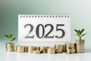详细阅读:无视黑白能下款的2025年揭露,挑选5个无视黑白依然能下款 无视黑白能下款的2025年揭露,挑选5个无视黑白依然能下款