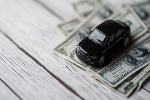 详细阅读:2025年哪个口子好下贷款,陈列5个好下贷款哪个口子合适 2025年哪个口子好下贷款,陈列5个好下贷款哪个口子合适