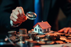 详细阅读:信用不好容易过的贷款有哪些,2025收集信用不好贷款平台容易通过 信用不好容易过的贷款有哪些,2025收集信用不好贷款平台容易通过