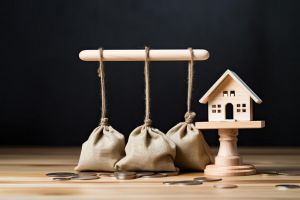 2025年搜集不上征信容易下款贷款，阐释无征信记录易批贷小额借款平台推荐