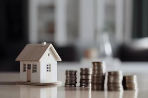 详细阅读:网上借钱到微信2025年解析,归集5个网上借钱到微信转账 网上借钱到微信2025年解析,归集5个网上借钱到微信转账