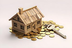 详细阅读:哪个贷款平台19周岁可以100%下款2025年综括,详解5个19周岁必过贷款平台名单 哪个贷款平台19周岁可以100%下款2025年综括,详解5个19周岁必过贷款平台名单