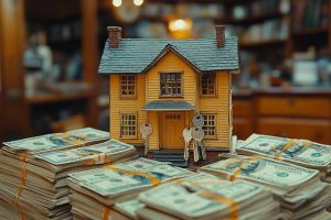 好审核的贷款软件2025年整合，揭秘5个易审核贷款软件快速申请无障碍贷款