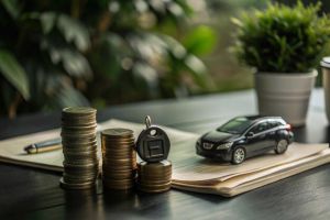 详细阅读:微信用手机号借钱2025年综括,评点五个微信手机号借钱怎么操作 微信用手机号借钱2025年综括,评点五个微信手机号借钱怎么操作
