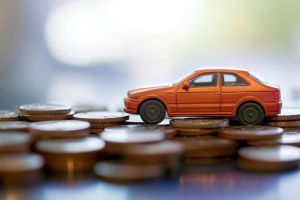 详细阅读:能借4000的口子秒下款2025年归档,筛选借四千快速秒下款无抵押贷款 能借4000的口子秒下款2025年归档,筛选借四千快速秒下款无抵押贷款
