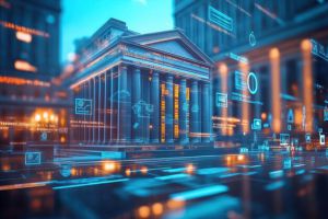 详细阅读:2025年微信流水贷款不看征信,详述5个微信流水贷款不看征信可借 2025年微信流水贷款不看征信,详述5个微信流水贷款不看征信可借