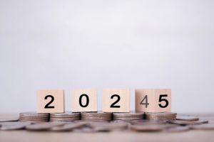 详细阅读:19周岁能借的贷款2025年整理,独家19岁借款资格要求 19周岁能借的贷款2025年整理,独家19岁借款资格要求